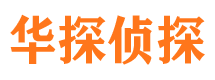 涉县市私家侦探